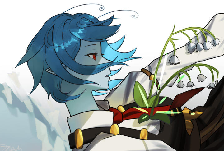 Artwork 14